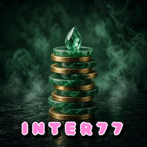 inter77 Version Comparison