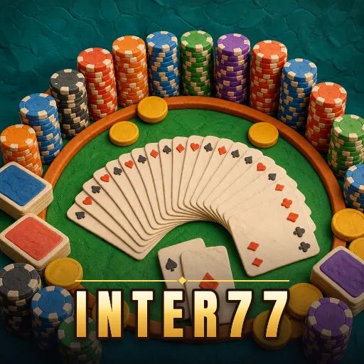 inter77 Security Analysis