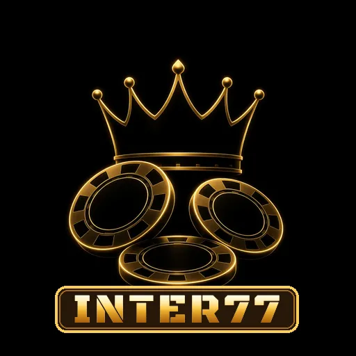 Identitas inter77 Indonesia