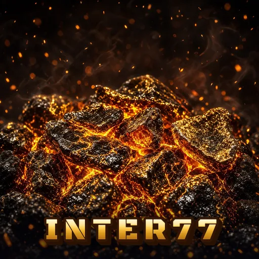 Sejarah inter77 APK Indonesia