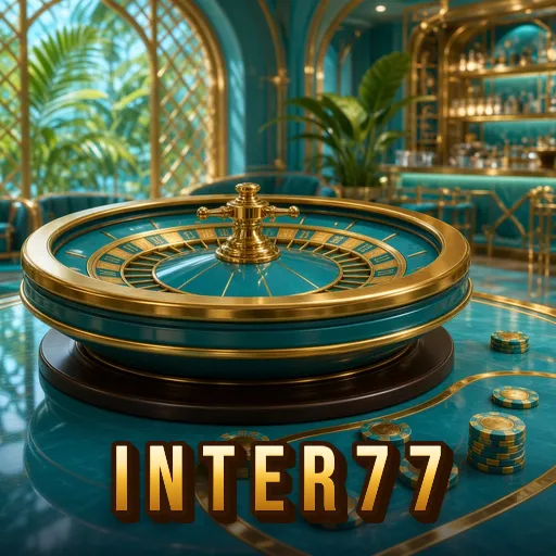 inter77 Installation Tutorial