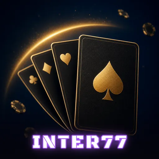 inter77 Features Highlight