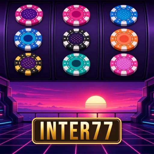 inter77 Key Features