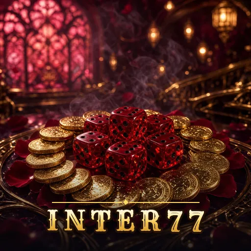 inter77 FAQ